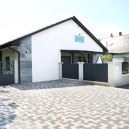 Hori Homes