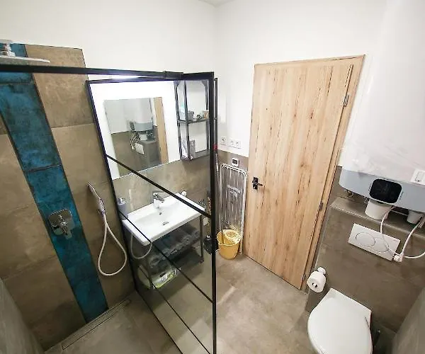 Hori Homes *
